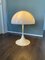 Panthella Table Lamp by Verner Panton for Louis Poulsen, 1971 11