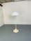 Panthella Floor Lamp by Verner Panton for Louis Poulsen, 1971, Image 10