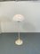 Panthella Floor Lamp by Verner Panton for Louis Poulsen, 1971, Image 6