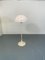 Panthella Floor Lamp by Verner Panton for Louis Poulsen, 1971, Image 3