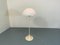 Panthella Floor Lamp by Verner Panton for Louis Poulsen, 1971, Image 2