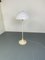 Panthella Floor Lamp by Verner Panton for Louis Poulsen, 1971, Image 1