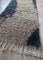 Tapis Ry Rug Jala par Anna Charlotte Atelier 3