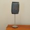 Danish Bedside Lamp, 1990s 1