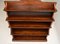 Antique Open Bookcase, 1830s 10