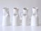Strangled Lights Pendant Lamps by Gitta Gschwendtner for Artificial, 2000s, Set of 4 20
