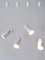 Strangled Lights Pendant Lamps by Gitta Gschwendtner for Artificial, 2000s, Set of 4 3