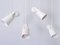 Strangled Lights Pendant Lamps by Gitta Gschwendtner for Artificial, 2000s, Set of 4, Image 6