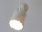 Strangled Lights Pendant Lamps by Gitta Gschwendtner for Artificial, 2000s, Set of 4 11