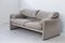 Maralunga 2-Seat Sofa by Vico Magistretti for Cassina 1
