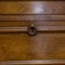 French Walnut Chest of Drawers, 1890s 13