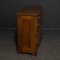 French Walnut Chest of Drawers, 1890s, Image 6