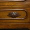 French Walnut Chest of Drawers, 1890s 14