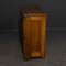 French Walnut Chest of Drawers, 1890s 4