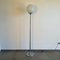 Polluce Floor lamp by Enzo Mari and Anna Fasolin for Artemide, 1965 5