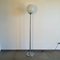 Polluce Floor lamp by Enzo Mari and Anna Fasolin for Artemide, 1965, Image 5
