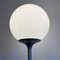 Polluce Floor lamp by Enzo Mari and Anna Fasolin for Artemide, 1965, Image 10