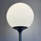 Polluce Stehlampe von Enzo Mari & Anna Fasolin für Artemide, 1965 10