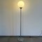 Polluce Floor lamp by Enzo Mari and Anna Fasolin for Artemide, 1965, Image 7