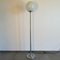 Polluce Floor lamp by Enzo Mari and Anna Fasolin for Artemide, 1965, Image 8
