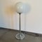 Polluce Floor lamp by Enzo Mari and Anna Fasolin for Artemide, 1965 1