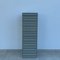 Modular Chest of Drawers by Simon Fussell for Kartell, 1979, Set of 9, Image 6