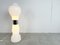 Vintage Floor Lamp attributed to Mazzega, 1960s, Image 9