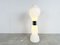 Vintage Floor Lamp attributed to Mazzega, 1960s 10