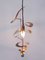 Postmodern Pendant Lamp, Italy, 1980s, Image 19