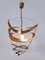 Postmodern Pendant Lamp, Italy, 1980s, Image 10