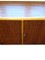 Dutch Mahogany and Birch Sideboard, 1950s, Image 2