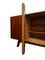 Dutch Mahogany and Birch Sideboard, 1950s 4