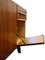 Dutch Mahogany and Birch Sideboard, 1950s, Image 7