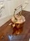 George III Wasserkocher aus Kupfer, 1800er 2
