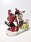 Vintage Ceramic Torero and Flamenco Dancer Figures attributed to Giovanni Girardi, Italy, 1950s, Image 6