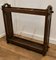 Arts and Crafts Oak Umbrella Stand, 1890s 1