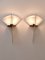 Filicudara Sconces by Steve Lombarti for Artemide, Italy, 1980s, Set of 2, Image 4