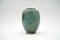 Green Lava Studio Ceramic Vases by Wilhelm & Elly Kuch, Germany, 1960s, Set of 7 10