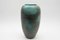 Green Lava Studio Ceramic Vases by Wilhelm & Elly Kuch, Germany, 1960s, Set of 7 18