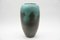 Green Lava Studio Ceramic Vases by Wilhelm & Elly Kuch, Germany, 1960s, Set of 7 17