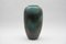 Green Lava Studio Ceramic Vases by Wilhelm & Elly Kuch, Germany, 1960s, Set of 7 16