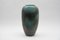 Green Lava Studio Ceramic Vases by Wilhelm & Elly Kuch, Germany, 1960s, Set of 7, Image 16