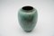 Green Lava Studio Ceramic Vases by Wilhelm & Elly Kuch, Germany, 1960s, Set of 7, Image 11