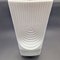 Porcelain Op-Art Vase from Ak Kaiser, 1950s 6