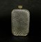 Art Deco Flask, Belgium, 1930s 1