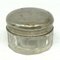 Art Nouveau French Pill Container, 1900s, Image 7
