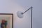 Adjustable Black and White Metal Floor Lamp by Hoogervorst for Anvia, 1950s, Image 14