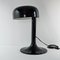 Model 3105 Studio Table Lamp by Carlo Viligiardi for Stilnovo, 1972 1