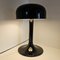 Model 3105 Studio Table Lamp by Carlo Viligiardi for Stilnovo, 1972 11