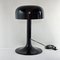 Model 3105 Studio Table Lamp by Carlo Viligiardi for Stilnovo, 1972 6